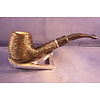 Savinelli Pijp Savinelli Otello Rusticated 670