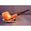 Savinelli Pijp Savinelli Otello Smooth 207