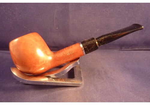 Pipe Savinelli Otello Smooth 207 