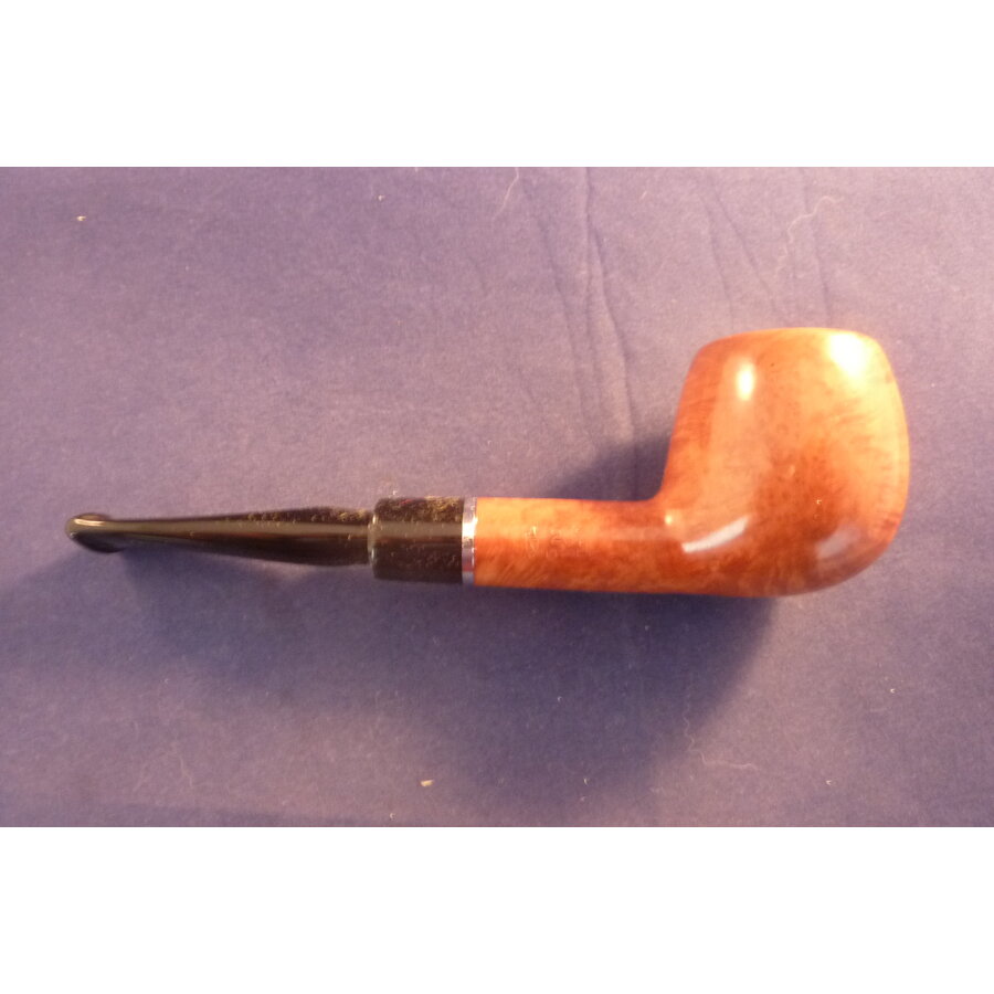 Pijp Savinelli Otello Smooth 207