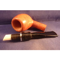 Pijp Savinelli Otello Smooth 207