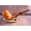 BigBen Pipe Big Ben Pipe of the Year 2024 Tan Polish