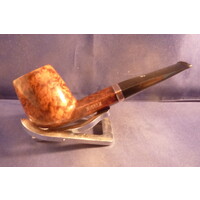 Pipe Big Ben Pipe of the Year 2024 Tan Polish