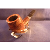 Pipe Big Ben Pipe of the Year 2024 Tan Polish