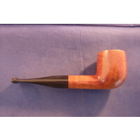 Pipe Vinche VB Bianca