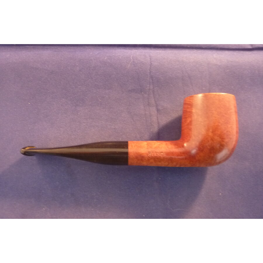 Pipe Vinche VB Bianca