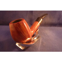 Pipe Stanwell Danish Design Flame Grain 403