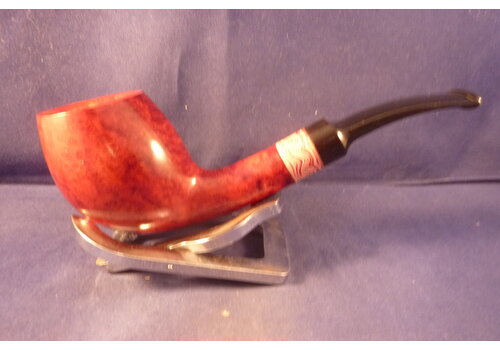 Pijp Vauen Rosé 8371 