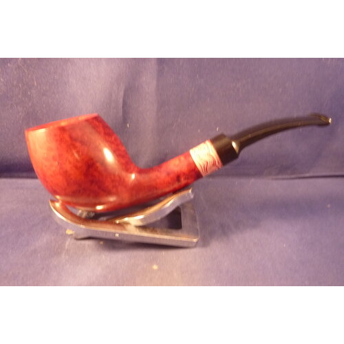 Pijp Vauen Rosé 8371 