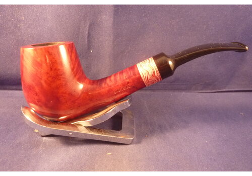 Pipe Vauen Rosé 8372 