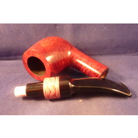 Pipe Vauen Rosé 8372