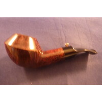 Pipe L'Anatra 1 Egg