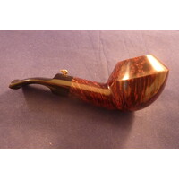 Pipe L'Anatra 1 Egg