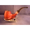 Vauen Pipe Vauen Rosé 8342