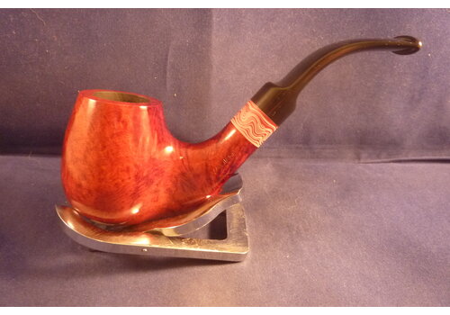 Pipe Vauen Rosé 8342 