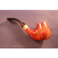 Pipe Vauen Rosé 8342