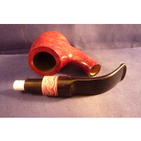 Pipe Vauen Rosé 8342