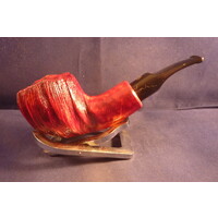 Pijp Winslow Crown Viking
