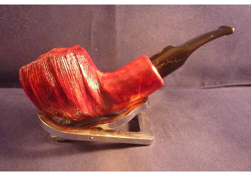Pipe Winslow Crown Viking 