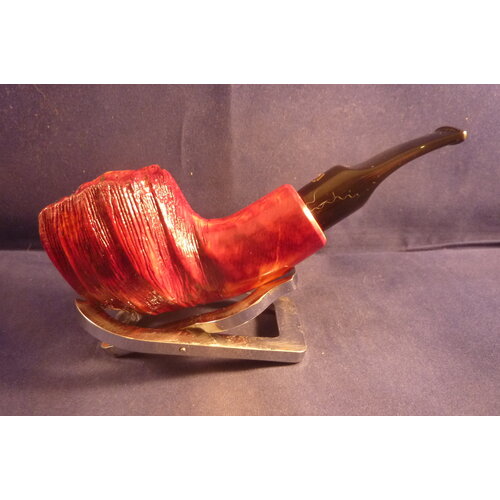 Pijp Winslow Crown Viking 