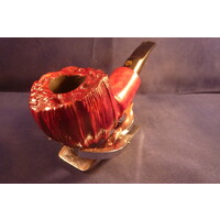 Pijp Winslow Crown Viking