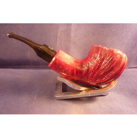 Pijp Winslow Crown Viking