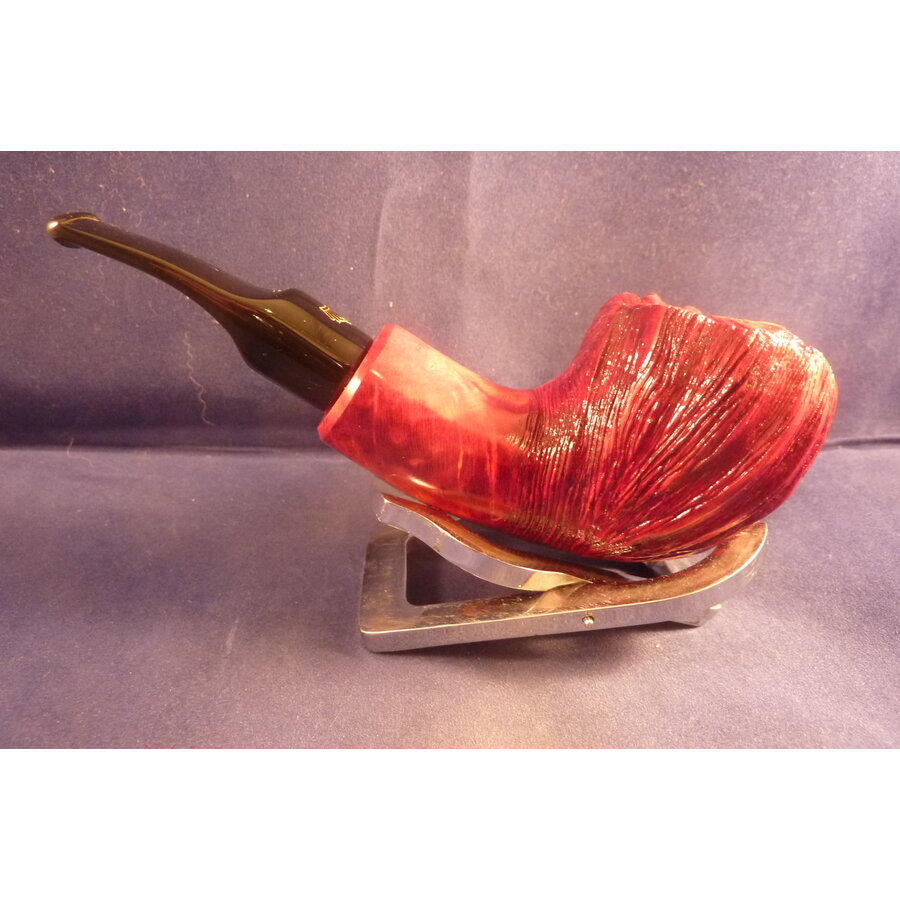 Pijp Winslow Crown Viking