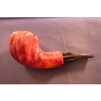 Pijp Winslow Crown Viking