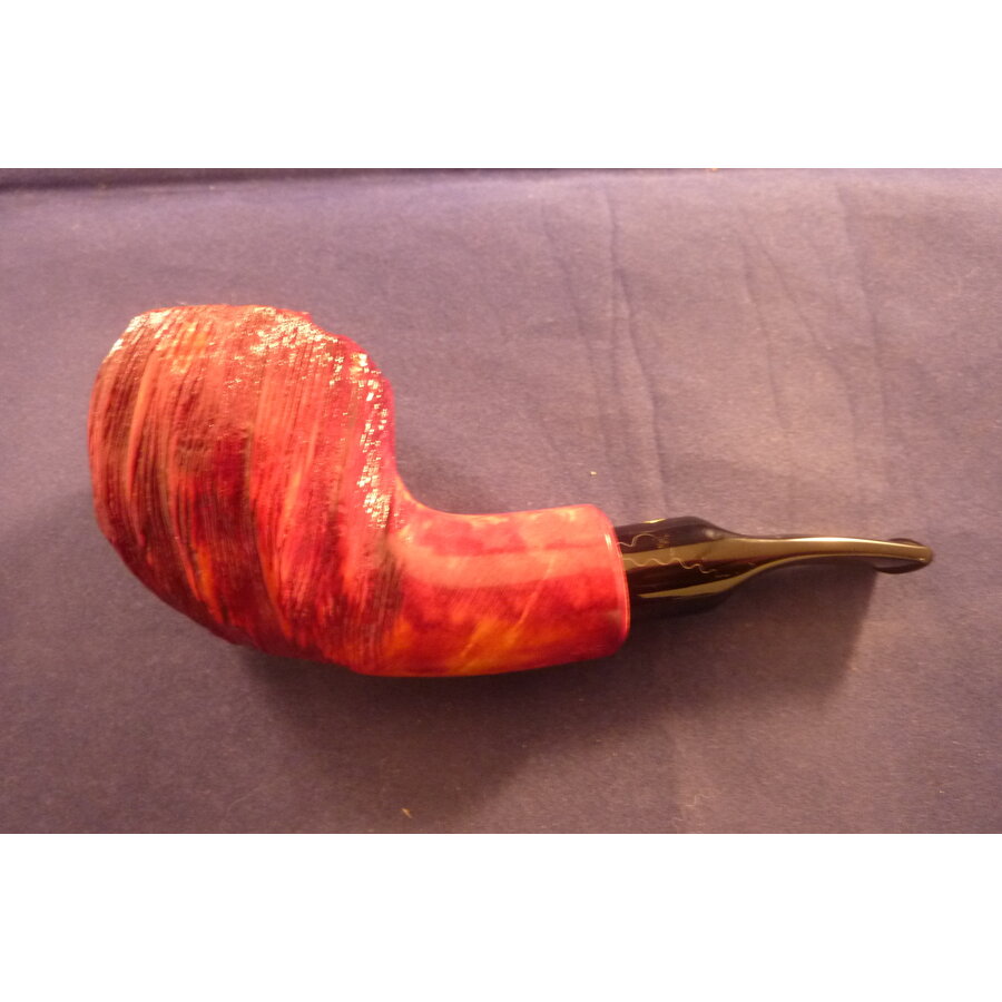 Pijp Winslow Crown Viking