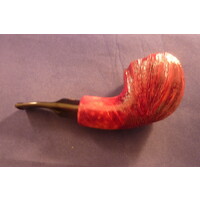 Pijp Winslow Crown Viking