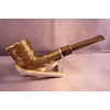 Savinelli Pijp Savinelli Otello Rusticated 409