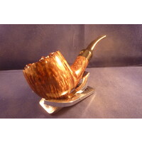 Pipe Winslow Crown 200