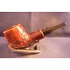 Poul Winslow Pipe Winslow Crown Viking