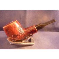 Pijp Winslow Crown Viking