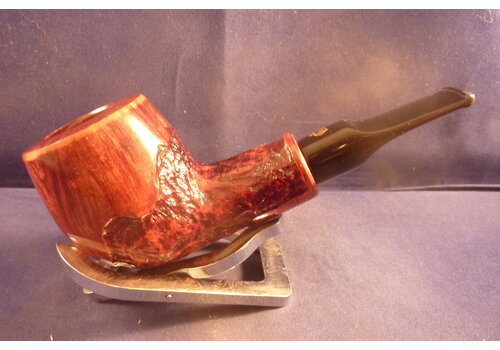 Pijp Winslow Crown Viking 