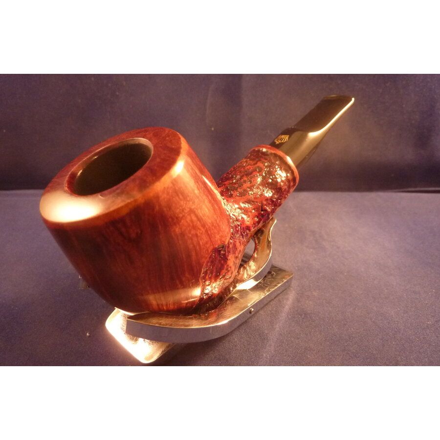 Pipe Winslow Crown Viking