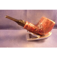 Pipe Winslow Crown Viking