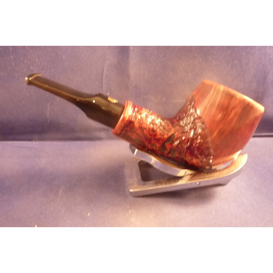 Pipe Winslow Crown Viking