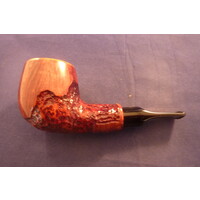 Pijp Winslow Crown Viking