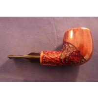 Pijp Winslow Crown Viking