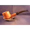 Savinelli Pipe Savinelli Otello Smooth 121