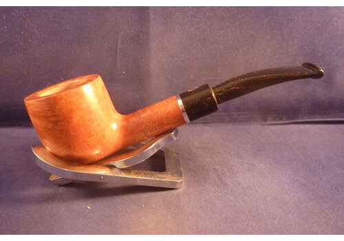 Pijp Savinelli Otello Smooth 121 