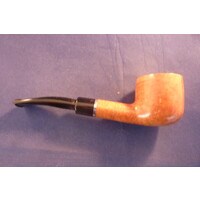 Pipe Savinelli Otello Smooth 121