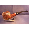 Giordano Pipe Giordano Twister 16600 Rustic