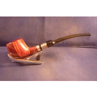 Pipe Winslow Freehand Grade D