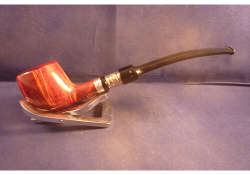 Pipe Winslow Freehand Grade D 