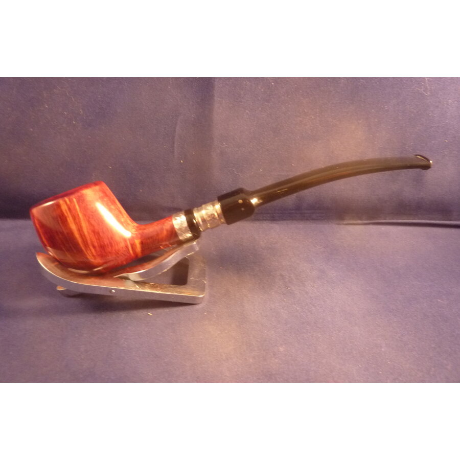 Pipe Winslow Freehand Grade D