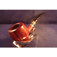 Pipe Winslow Freehand Grade D