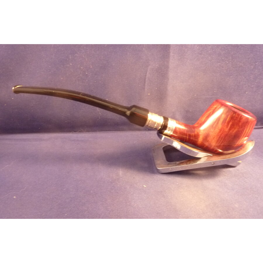 Pipe Winslow Freehand Grade D