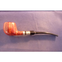 Pipe Winslow Freehand Grade D